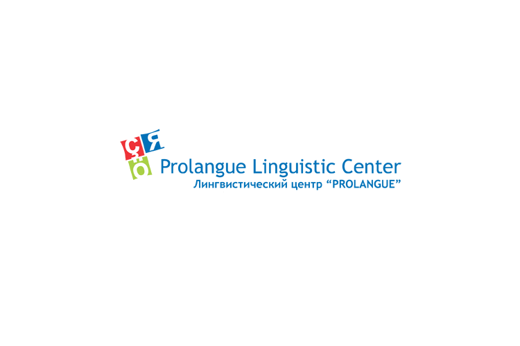 prolang Prolangue - Gouvernante