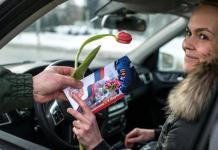 Dates des jours fériés et vacances scolaires en Russie Dates des jours fériés et vacances scolaires en Russie