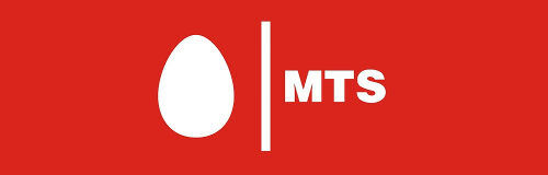 MTS Téléphonie Mobile