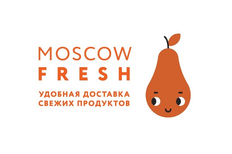 Moscow Fresh