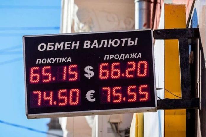 Bureau De Change A Moscou Conseils Avis Alexandre De Russie