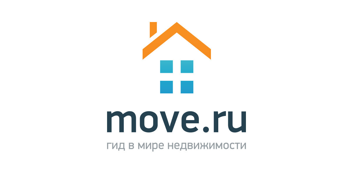 Move.ru