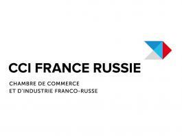 CCI France Russie - offres d'emploi