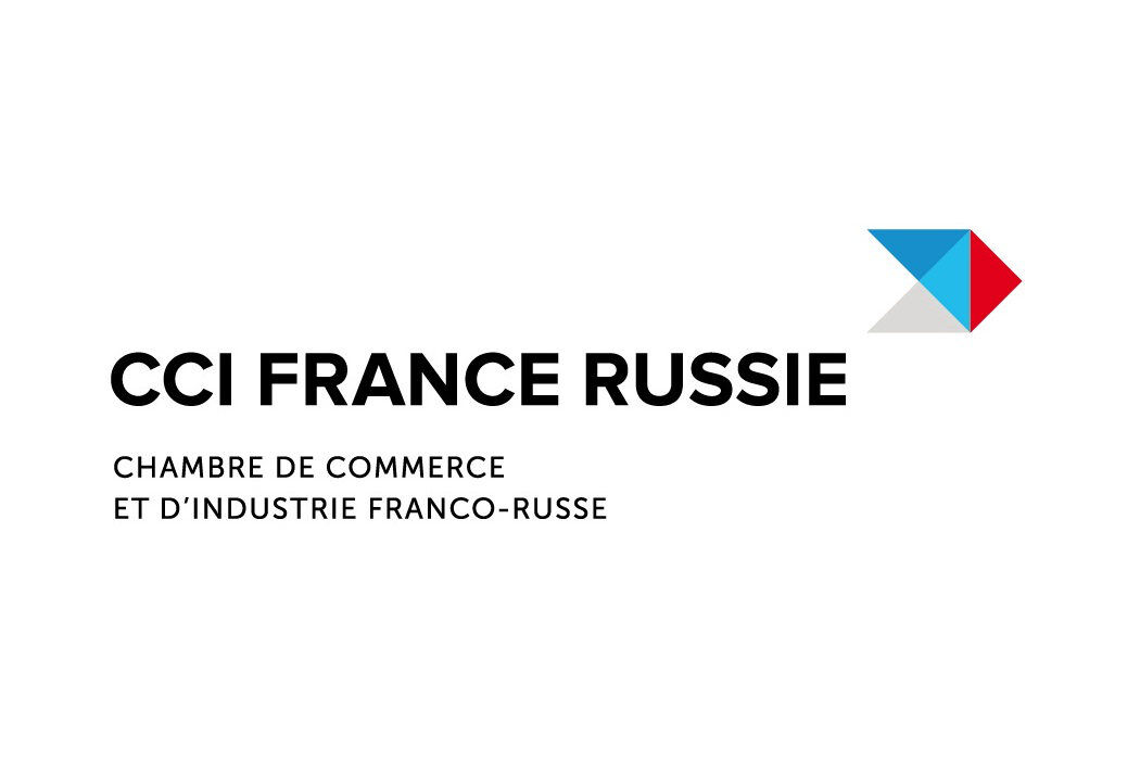 CCI France Russie - offres d'emploi
