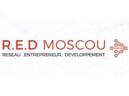 RED – Réseau Entreprendre Développer