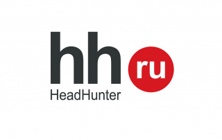 hh.ru - Les meilleures plateformes d’offres d’emploi en Russie