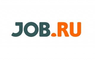kob.ru - Les meilleures plateformes d’offres d’emploi en Russie
