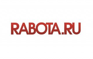 rabota - Les meilleures plateformes d’offres d’emploi en Russie