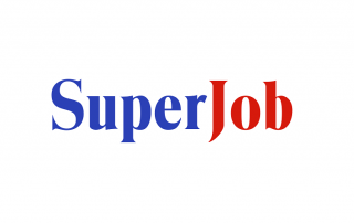 superjob - Les meilleures plateformes d’offres d’emploi en Russie